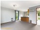 Unit 1 of 158B Roslyn Avenue, Blackmans Bay TAS 7052