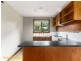 Unit 1 of 158B Roslyn Avenue, Blackmans Bay TAS 7052