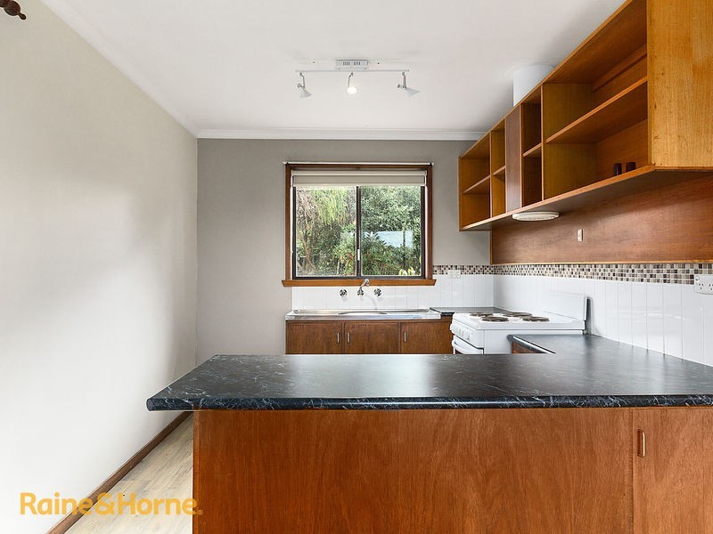Unit 1 of 158B Roslyn Avenue, Blackmans Bay TAS 7052