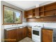 Unit 1 of 158B Roslyn Avenue, Blackmans Bay TAS 7052