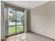 Unit 1 of 158B Roslyn Avenue, Blackmans Bay TAS 7052