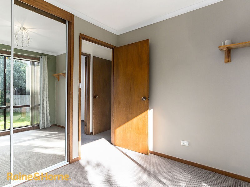 Unit 1 of 158B Roslyn Avenue, Blackmans Bay TAS 7052