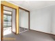 Unit 1 of 158B Roslyn Avenue, Blackmans Bay TAS 7052
