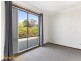 Unit 1 of 158B Roslyn Avenue, Blackmans Bay TAS 7052