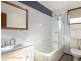 Unit 1 of 158B Roslyn Avenue, Blackmans Bay TAS 7052