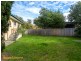 Unit 1 of 158B Roslyn Avenue, Blackmans Bay TAS 7052