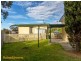 Unit 1 of 158B Roslyn Avenue, Blackmans Bay TAS 7052