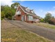 58 Hutchins Street, Kingston TAS 7050