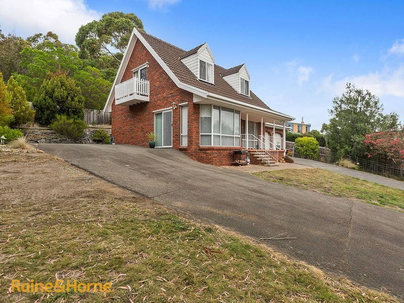 58 Hutchins Street, Kingston TAS 7050