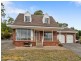 58 Hutchins Street, Kingston TAS 7050