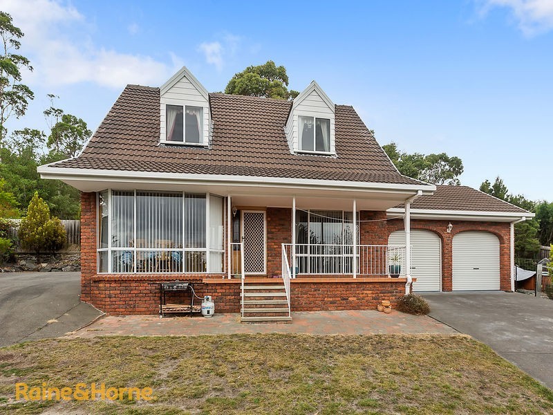 58 Hutchins Street, Kingston TAS 7050
