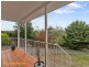 58 Hutchins Street, Kingston TAS 7050