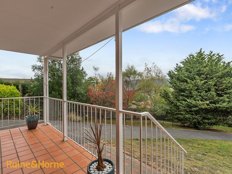 58 Hutchins Street, Kingston TAS 7050