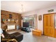 58 Hutchins Street, Kingston TAS 7050