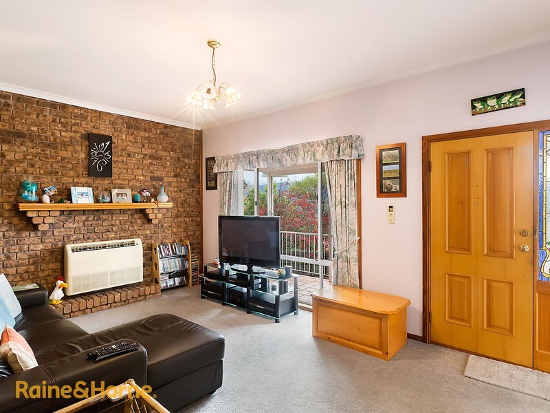 58 Hutchins Street, Kingston TAS 7050