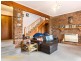 58 Hutchins Street, Kingston TAS 7050