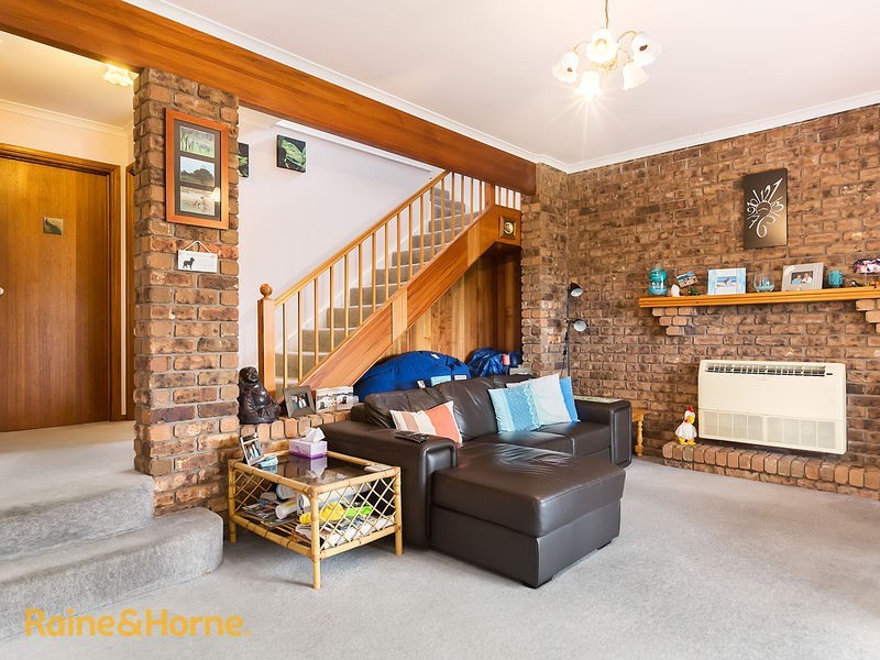 58 Hutchins Street, Kingston TAS 7050