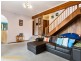 58 Hutchins Street, Kingston TAS 7050