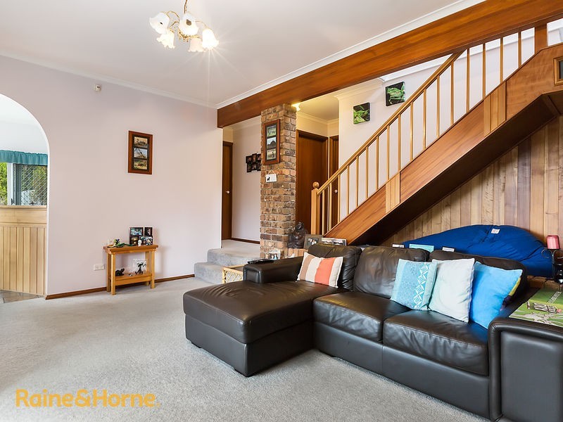 58 Hutchins Street, Kingston TAS 7050