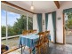 58 Hutchins Street, Kingston TAS 7050
