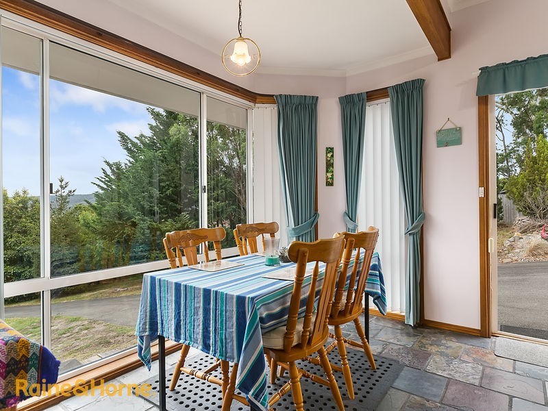 58 Hutchins Street, Kingston TAS 7050