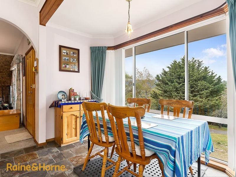 58 Hutchins Street, Kingston TAS 7050