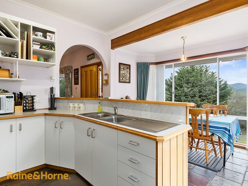 58 Hutchins Street, Kingston TAS 7050