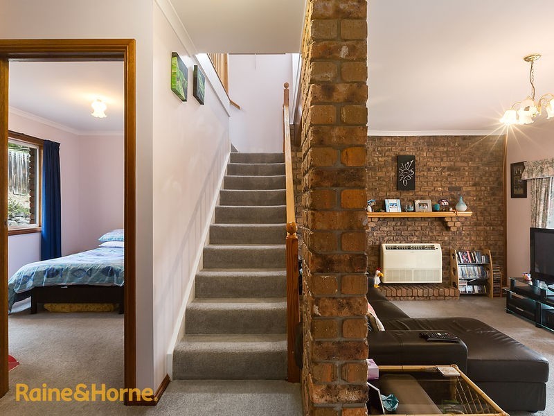 58 Hutchins Street, Kingston TAS 7050