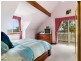 58 Hutchins Street, Kingston TAS 7050