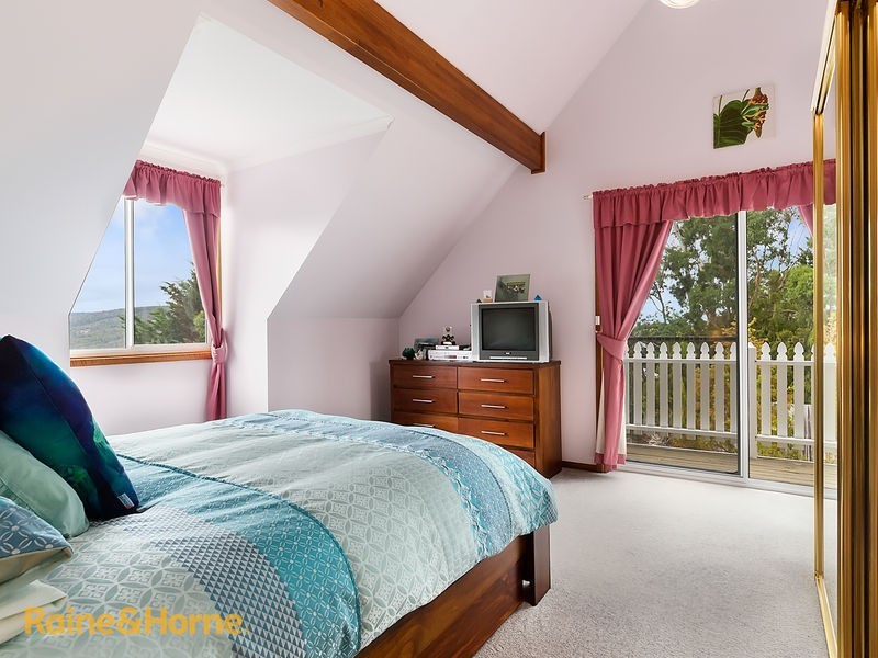 58 Hutchins Street, Kingston TAS 7050