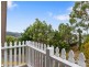 58 Hutchins Street, Kingston TAS 7050
