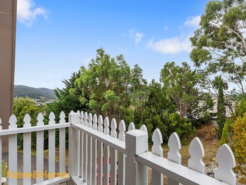 58 Hutchins Street, Kingston TAS 7050