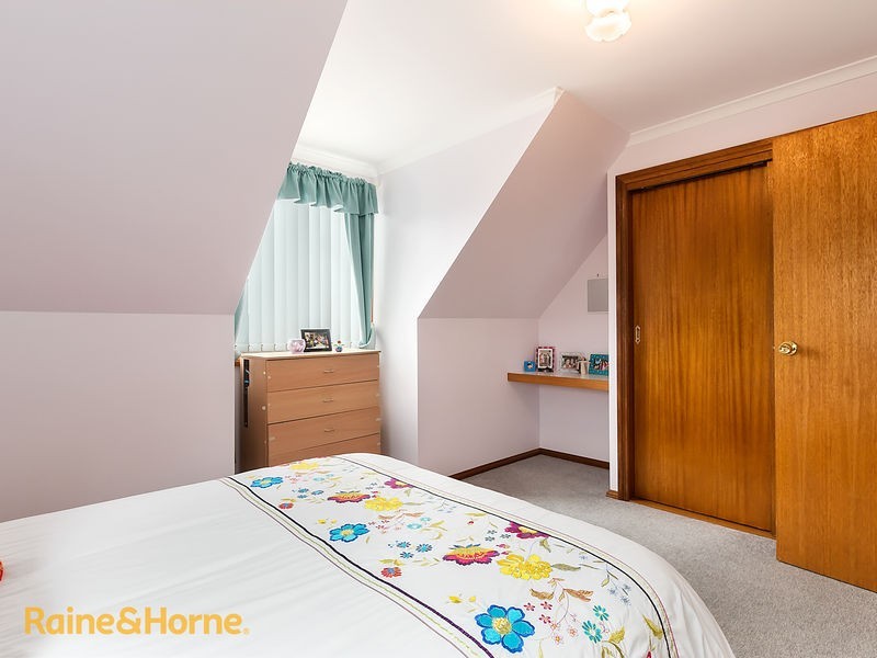 58 Hutchins Street, Kingston TAS 7050