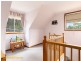 58 Hutchins Street, Kingston TAS 7050
