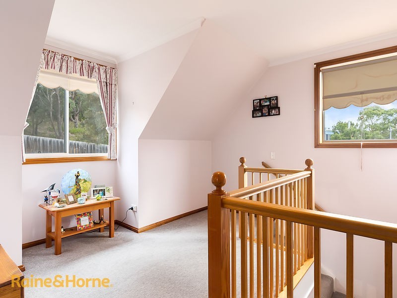 58 Hutchins Street, Kingston TAS 7050