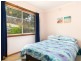 58 Hutchins Street, Kingston TAS 7050