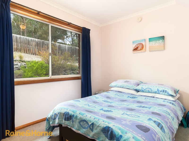 58 Hutchins Street, Kingston TAS 7050