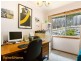 58 Hutchins Street, Kingston TAS 7050