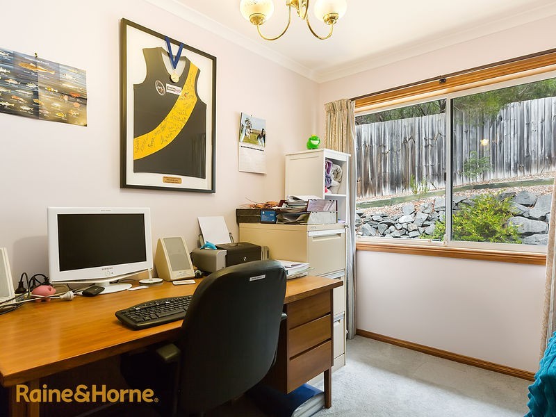 58 Hutchins Street, Kingston TAS 7050