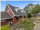 58 Hutchins Street, Kingston TAS 7050