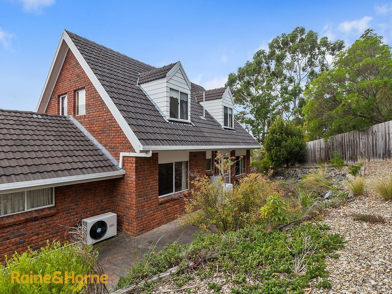 58 Hutchins Street, Kingston TAS 7050