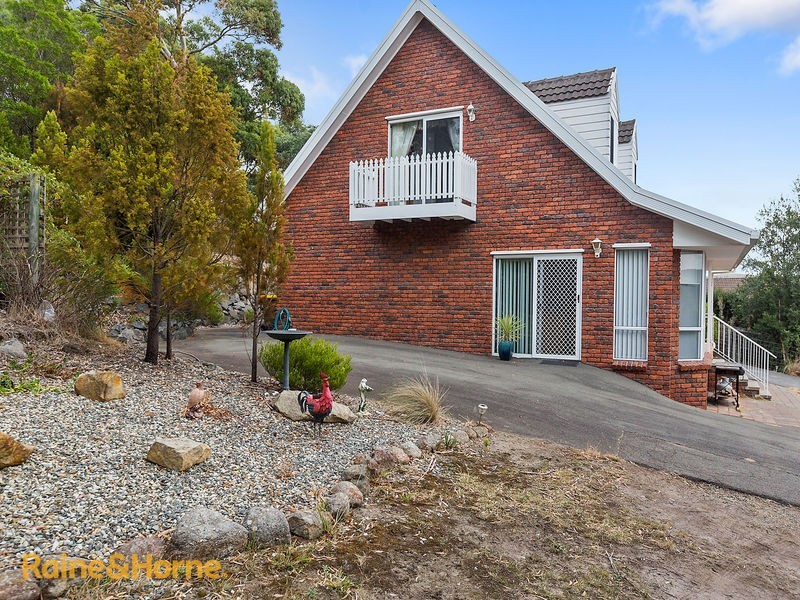 58 Hutchins Street, Kingston TAS 7050