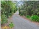 58 Hutchins Street, Kingston TAS 7050