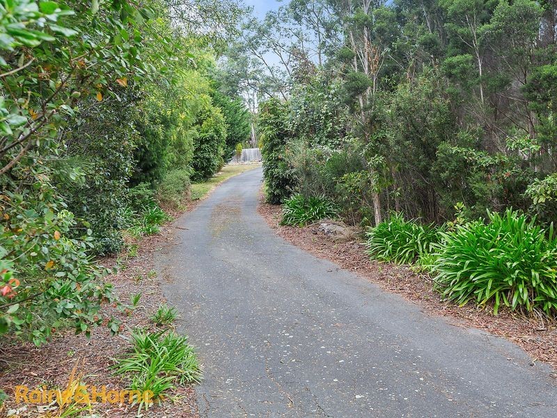 58 Hutchins Street, Kingston TAS 7050
