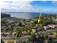 58 Hutchins Street, Kingston TAS 7050