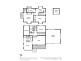 58 Hutchins Street, Kingston TAS 7050 Floorplan