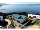 49 Suncoast Drive, Blackmans Bay TAS 7052
