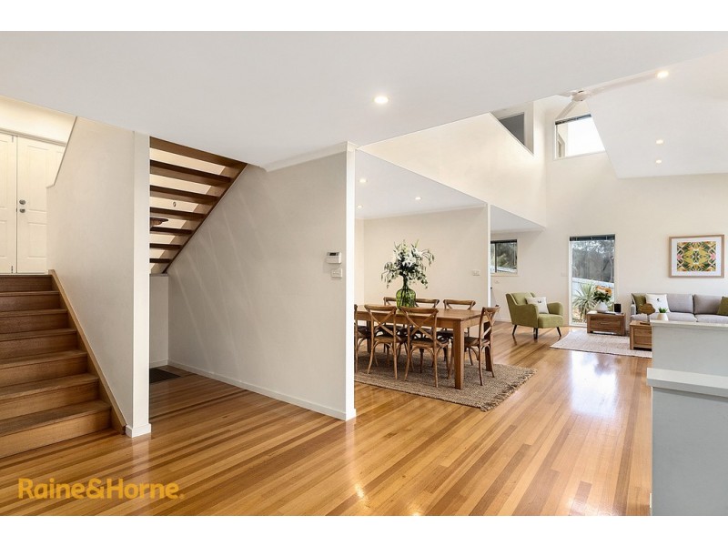 49 Suncoast Drive, Blackmans Bay TAS 7052