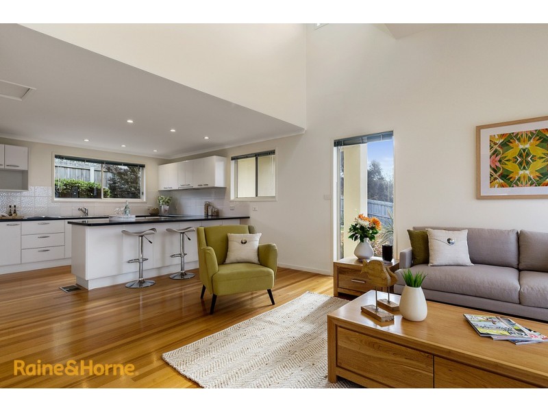 49 Suncoast Drive, Blackmans Bay TAS 7052