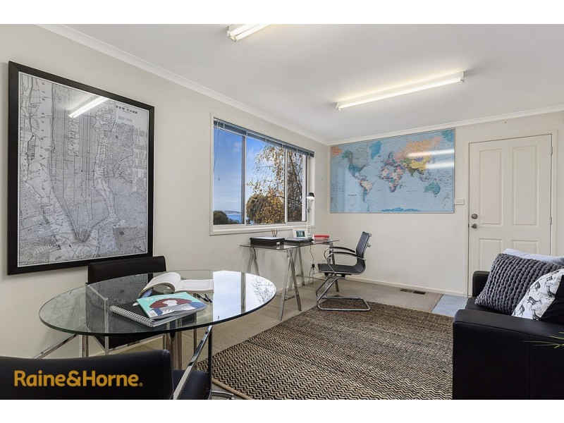 49 Suncoast Drive, Blackmans Bay TAS 7052